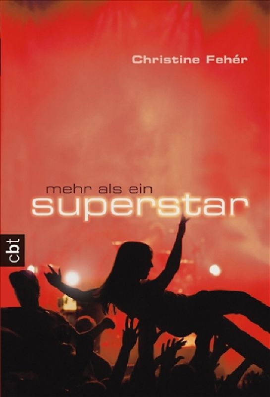 Mehr als ein Superstar