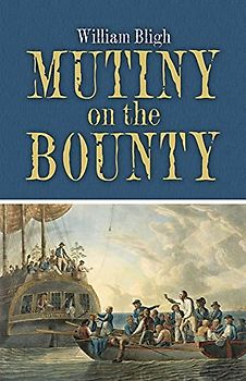Mutiny on the Bounty