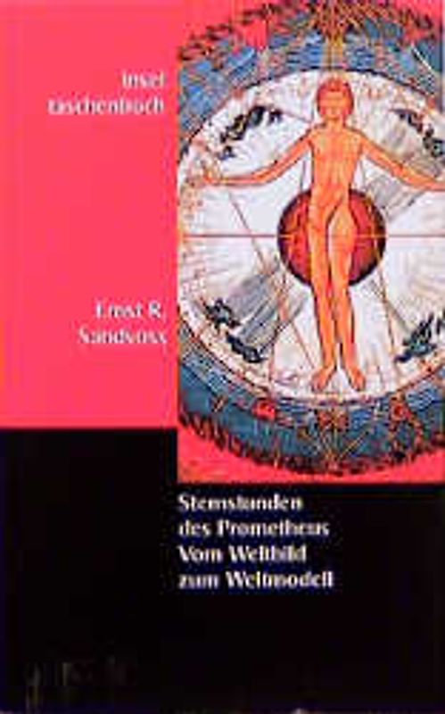 Sternstunden des Prometheus