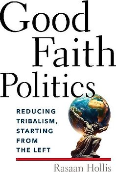 Good Faith Politics
