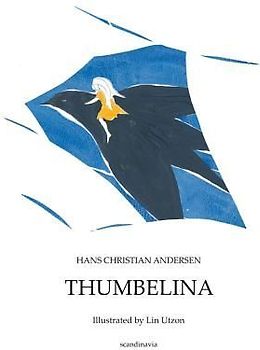 Thumbelina