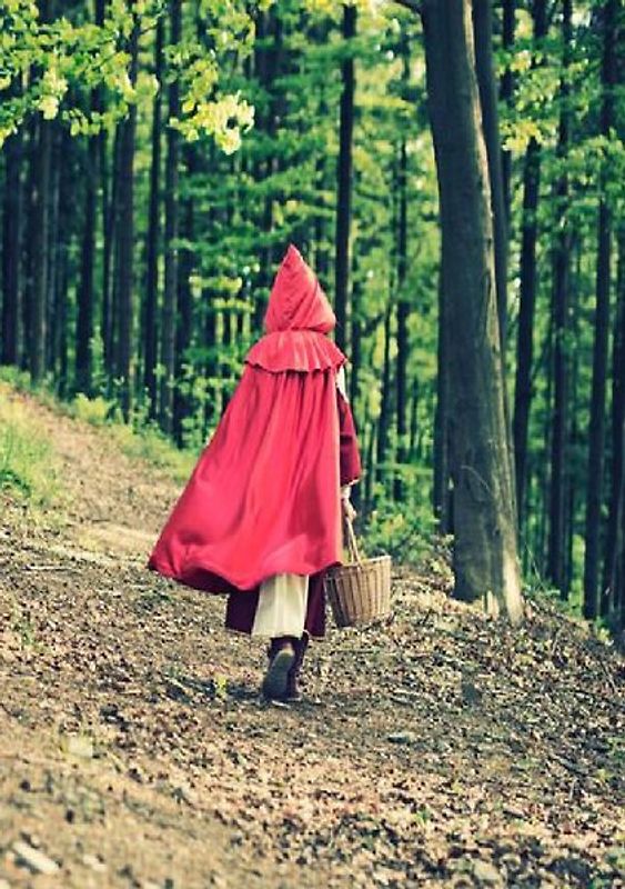 Märchenland / Die vierte Schwester