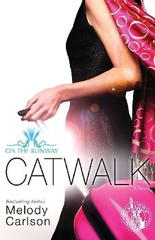 The Catwalk