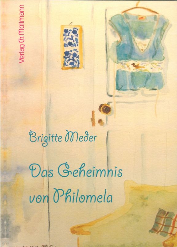 Das Geheimnis von Philomela