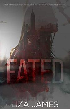 Fated