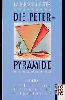 Die Peter-Pyramide