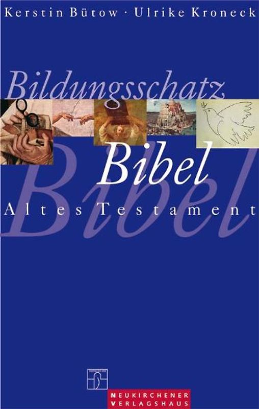 Bildungsschatz Bibel