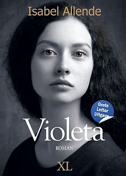Violeta