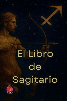 El Libro de Sagitario
