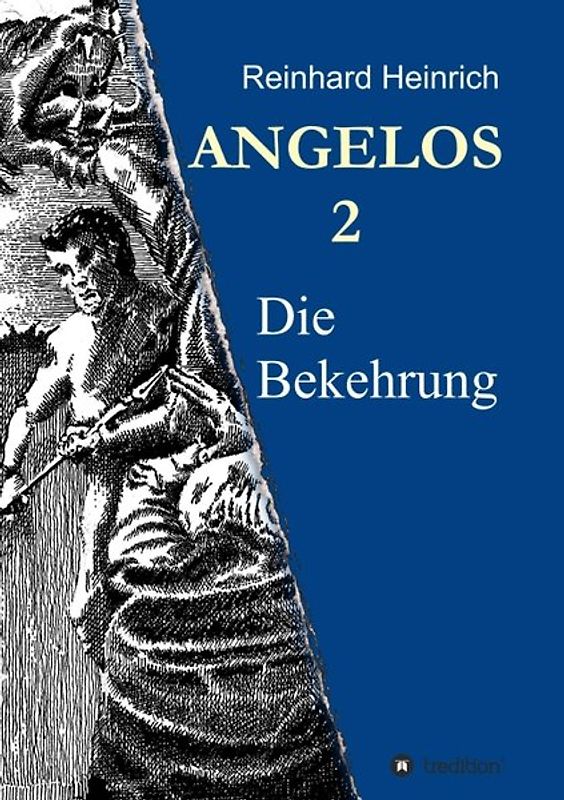ANGELOS 2
