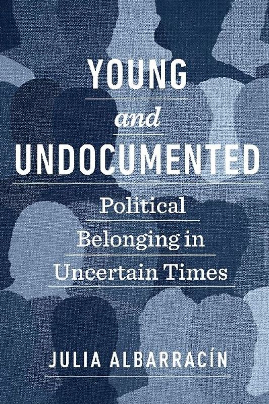 Young and Undocumented