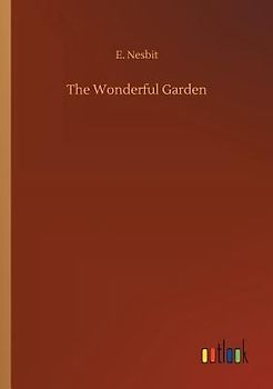 The Wonderful Garden