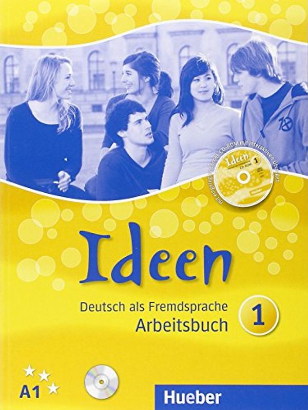 Ideen 1