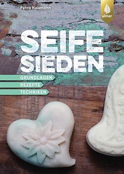 Seife sieden