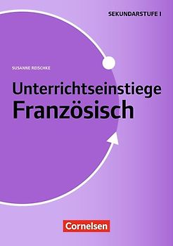 Unterrichtseinstiege