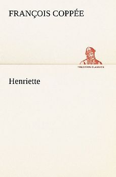 Henriette