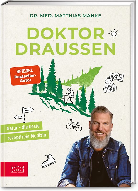 Doktor Draußen