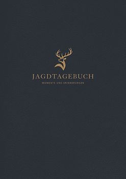 Jagdtagebuch