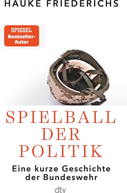 Spielball der Politik