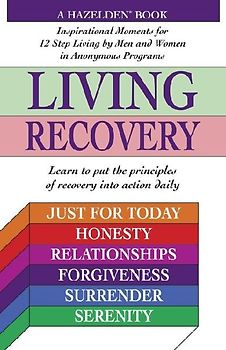 Living Recovery