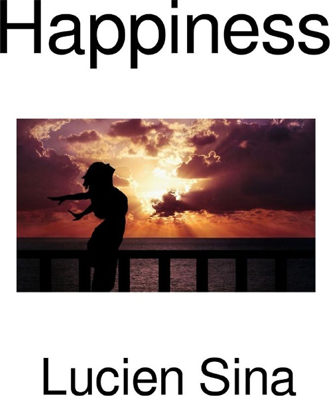 Happiness