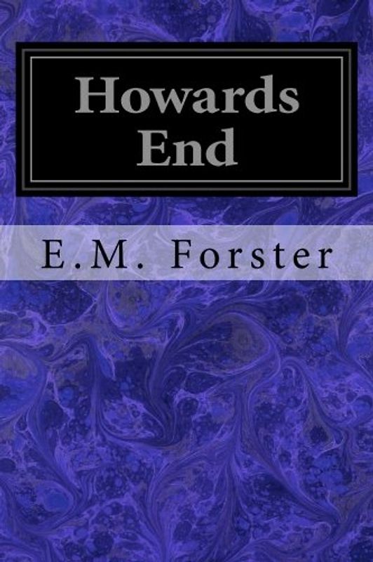 Howards End
