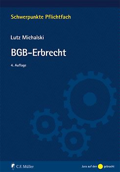 BGB-Erbrecht