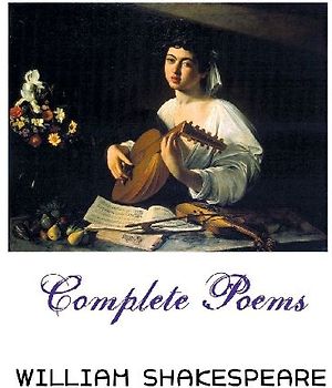 COMPLETE POEMS