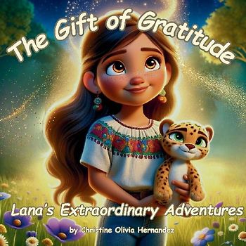 The Gift of Gratitude