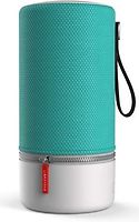 Libratone Zipp 2 pine green