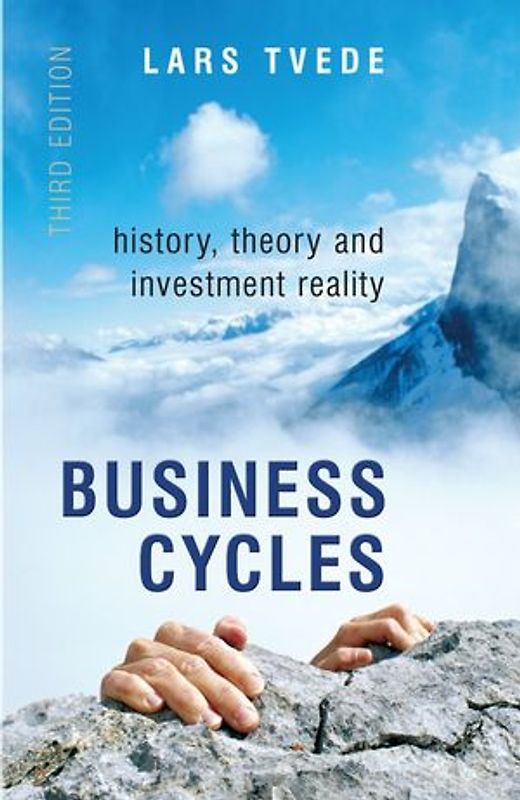 Business Cycles
