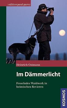 Im Dämmerlicht