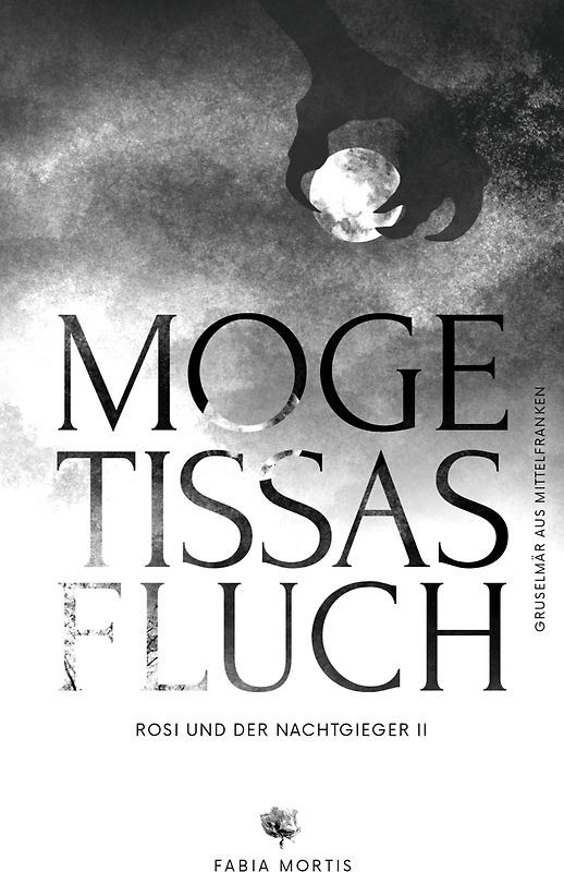 Mogetissas Fluch