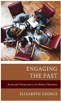 Engaging the Past