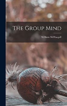 The Group Mind