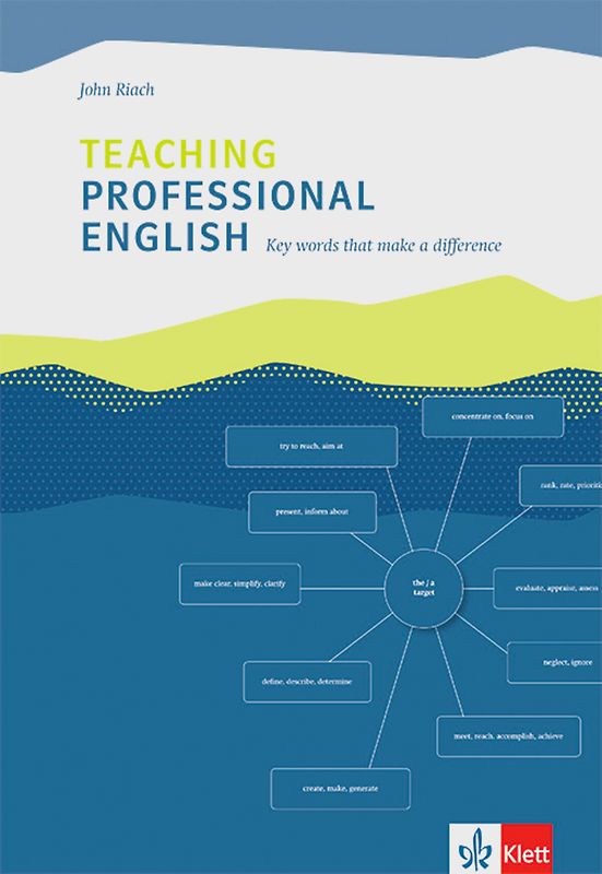 Teaching Professional English