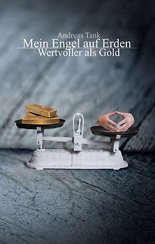 Mein Engel auf Erden