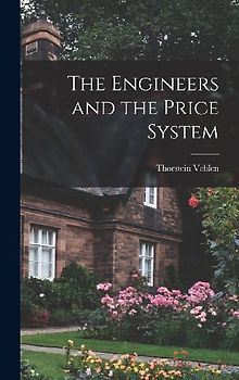 The Engineers and the Price System