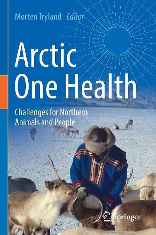 Arctic One Health
