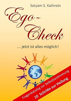 Ego-Check