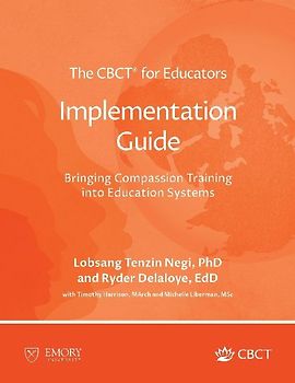 The CBCT® for Educators Implementation Guide