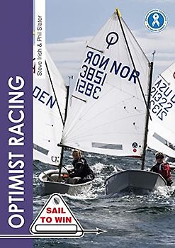 Optimist Racing