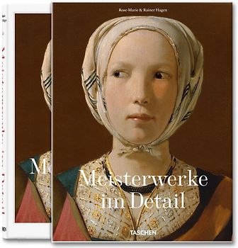 Meisterwerke im Detail