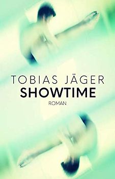 Showtime (Tim-Reihe, Band 3)
