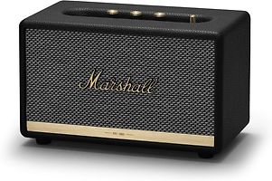 Marshall Acton II zwart