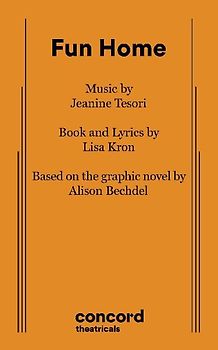 Fun Home