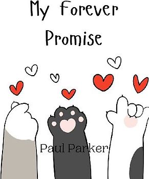 My Forever Promise