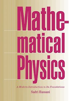 Mathematical Physics