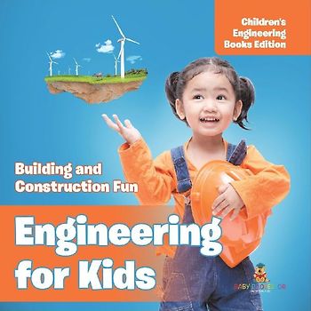 Engineering for Kids