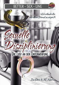 Sexuelle Disziplinierung